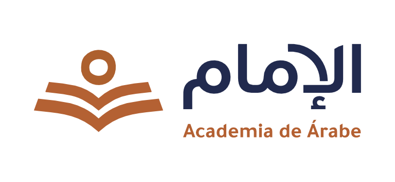 academiaalimam.com