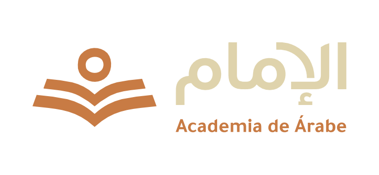 academiaalimam.com